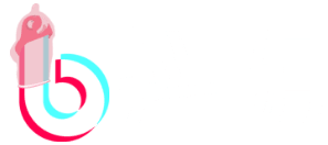 抖阴网页版